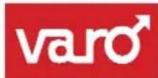 PowerPlus POW64118 - CONFORMITEITSVERKLARING - 2
