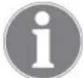 PowerPlus POW64118 - INHOUD - 2