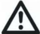 PowerPlus POW64118 - SYMBOLE - 5