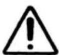 PowerPlus POW64118 - TOEPASSING - 4