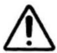 PowerPlus POW64118 - Vellen - 1