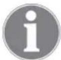 PowerPlus POW64118 - Om de kettingrem te testen: - 3