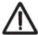 PowerPlus POW64252 - Velsnede: - 1