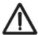 PowerPlus POW64252 - BESCHREIBUNG DER TEILE (ABB. A) - 2