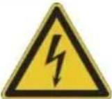 PowerPlus POW64252 - ERKLÄRUNG DER SYMBOLE - 9