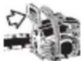 PowerPlus POW64250 - SYMBOLE - 6