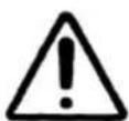 PowerPlus POW64250 - TOEPASSING - 4