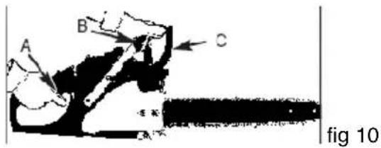 A B C fig 10