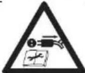 PowerPlus POWXG1030 - SYMBOLE - 12