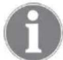 PowerPlus POWXQ4070 - Om de motor te stoppen (Fig 9n) - 1