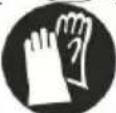 PowerPlus POWXQG4060 - SYMBOLE - 3
