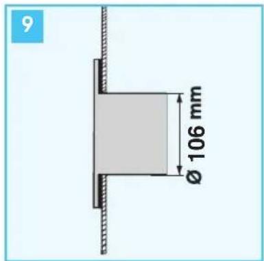 DELONGHI PAC W10AH - KLIMATISIERUNG OHNE FESTINSTALLATION - 4