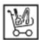 AEG F78009VI0P - ACCESSOIRES EN VERBRUIKSARTIKELEN - 5