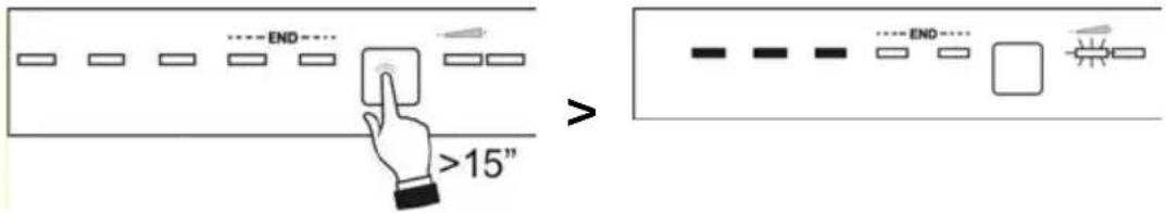 ----END---- >15" >