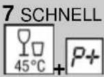 Küppersbusch IGV 4408.2 - ZUSATZPROGRAMME - 2
