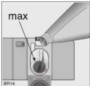 max BR14