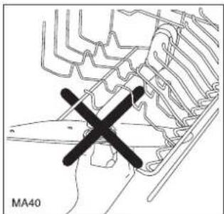 MA40