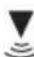 Ei Electronics Ei166RC - Smoke or Heat Alarms located in: - 5