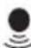 Ei Electronics Ei166RC - Smoke or Heat Alarms located in: - 4