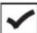 Ei Electronics Ei166RC - QUICK GUIDE - 4