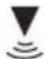 Ei Electronics Ei166RC - Smoke Alarms located: - 1