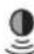Ei Electronics Ei166RC - Smoke or Heat Alarms located in: - 3