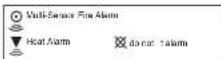 Ei Electronics Ei2110 - ADDITIONAL PROTECTION - 4