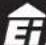 Ei Electronics Ei2110 - 1