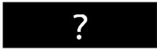 GIGASET C300H - Weitere Display-Symbole: - 11