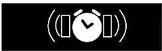 GIGASET C300H - Weitere Display-Symbole: - 10