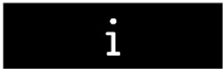 GIGASET C300H - Weitere Display-Symbole: - 7