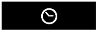 GIGASET C300H - Weitere Display-Symbole: - 3