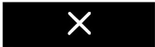GIGASET C300H - Weitere Display-Symbole: - 8