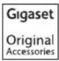 GIGASET C300H - Bestellung Gigaset-Produkte - 1