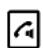 GIGASET C300H - Mit Telefonbuch wählen - 2