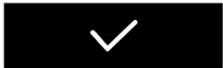 GIGASET C300H - Weitere Display-Symbole: - 4