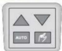 ELRO KT200 - PROGRAMMIEREN - 3