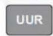 ELRO KT200 - PROGRAMMIEREN - 1