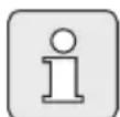 Junkers FW 500 - Heizprogramme - 4