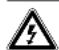 VAILLANT calorMATIC 430 - Verwendete Symbole - 1