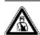 VAILLANT calorMATIC 430 - Verwendete Symbole - 2