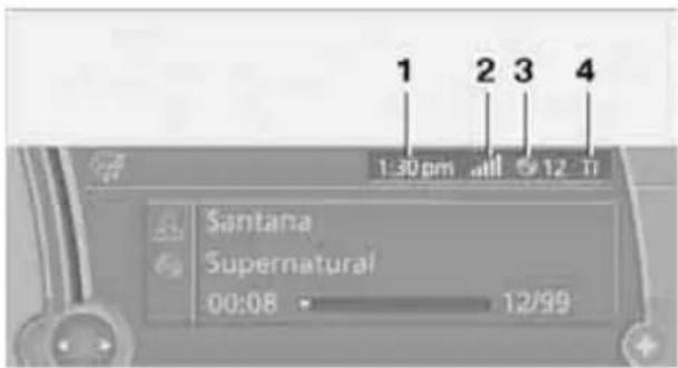 1 2 3 4 1:30 pm all 12 Ti Santana Supernatural 00:08 12/99