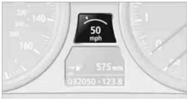 50 mph 575 m/s 032050 - 123.8