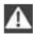 BMW 335i Coupe (2009) - California Proposition 65 warning - 1