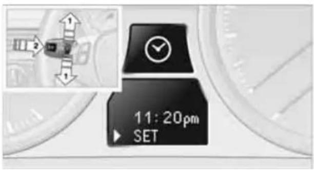 1 2 1 11:20pm SET