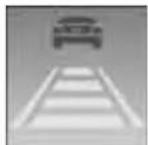 BMW 335i Coupe (2009) - Warning lamps - 1
