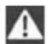 BMW 335i Coupe (2009) - Dynamic Stability Control DSC - 1