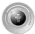 BMW 335i Coupe (2009) - Residual heat - 1