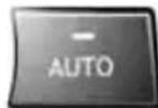 BMW 335i Coupe (2009) - AUTO program - 1