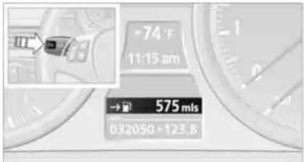 -74°F 11:15 am → 575 m/s 032050×123.8